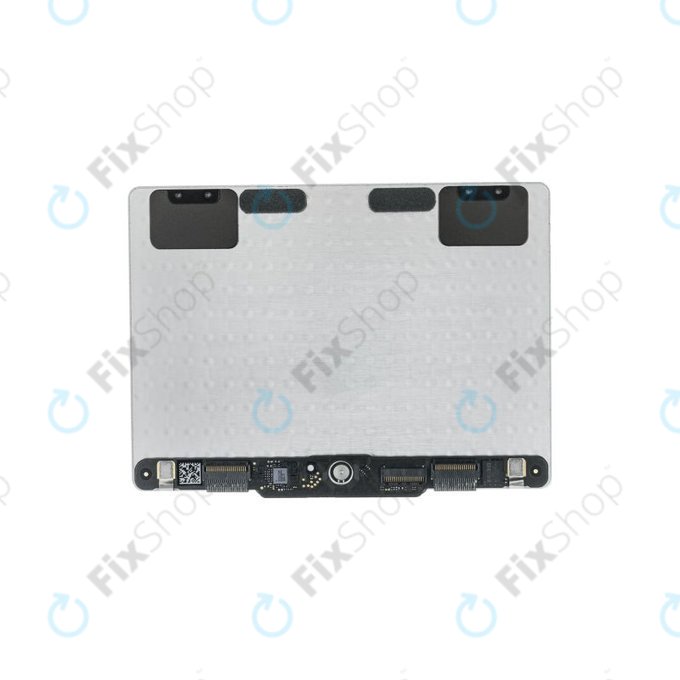 Trackpad do MacBook Pro 13" A1502 (Late 2013 - Mid 2014)