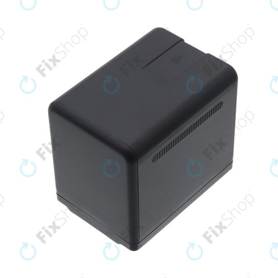 Bateria do Panasonic HC-550EB, 4040mAh, Li-Ion, 3.6V, VW-VBT380, HQ