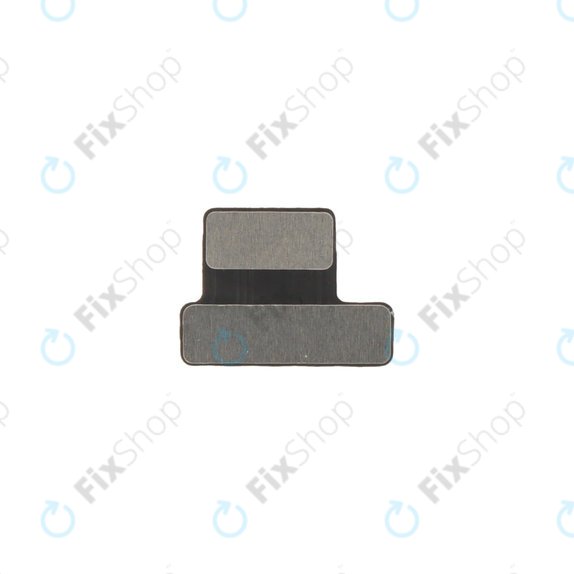 JC V1SE, V1S Pro - Elastyczny kabel Dot Projector (JCID) dla iPhone 15 Pro Max