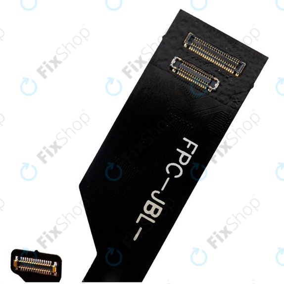 Przewód testowy LCD z ekranem dotykowym do iPhone 6