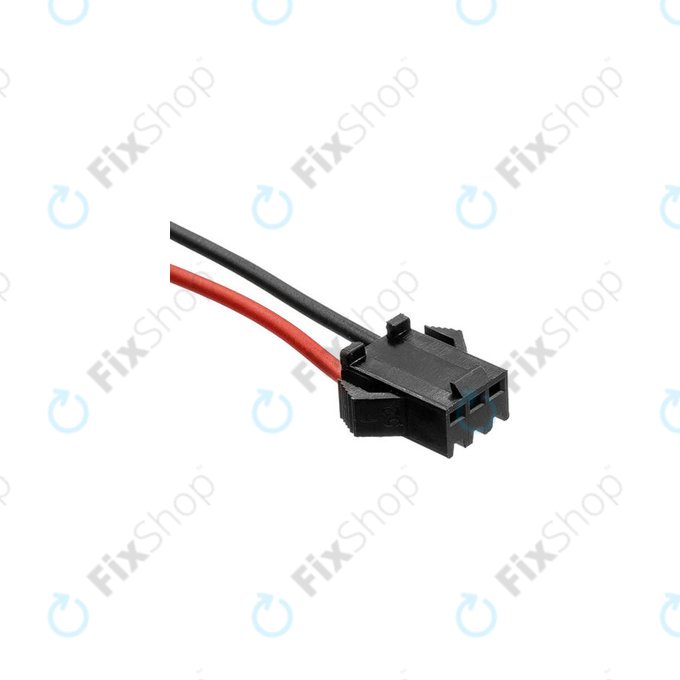 Bateria do Eufy Robovac 11, Haier TAB T550, Haier TAB560, 2600mAh, Li-ion, 14.8V, FL2600, HQ