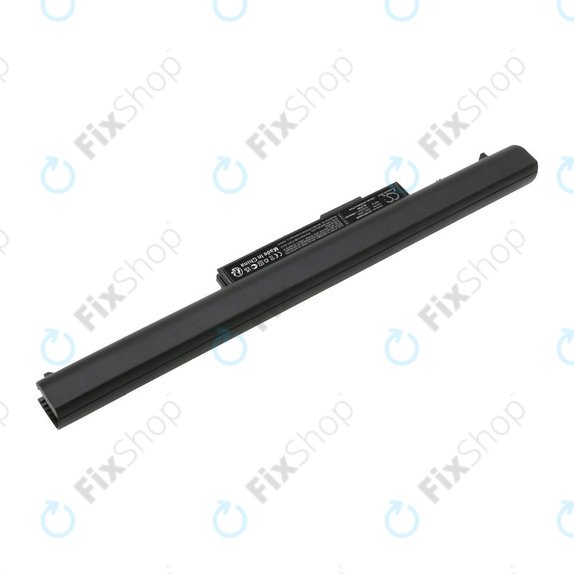 Bateria do HP Pavilion 14, 15, 17, HP 250 G4, G5, 2600mAh, Li-Ion, 10.95V, HS04, HQ