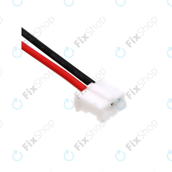 Bateria do Hilti 120-ME, GX 120 ME, 3000mAh, Li-MnO2, 4.5V, 381458, HQ