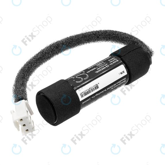 Bateria do Harman/Kardon Onyx Studio 3, 2600mAh, Li-Ion, 3.7V, CP-HK02, HQ