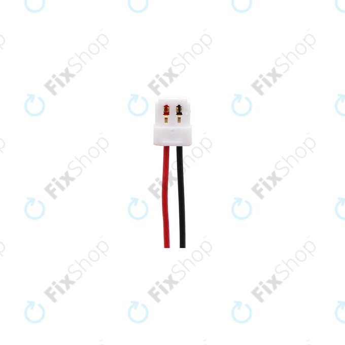 Bateria do Jabra Pro 9400, 9450, 9460, 9465, 9470, 230mAh, Li-Pol, 3.7V, 14192-00, HQ