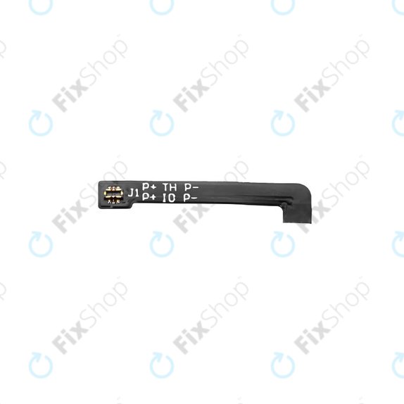 Bateria do Amazfit T-Rex 2, A2169, A2170, 500mAh, Li-Pol, 3.87V, PL572428, HQ
