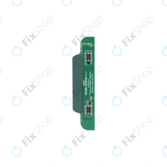 Płytka ekranu True Tone do iPhone 16 Series, JC V1SE / V1S