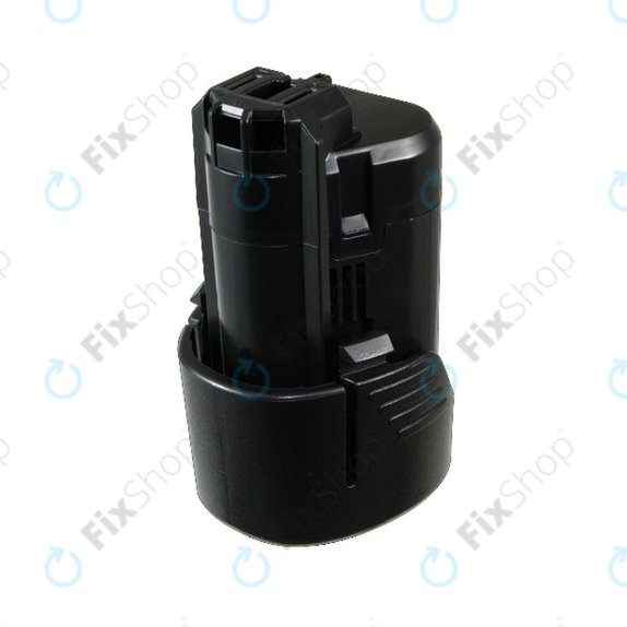 Bateria do Bosch GOP 10.8V, 1500mAh, Li-Ion, 10.8V, BAT411, BAT413, HQ