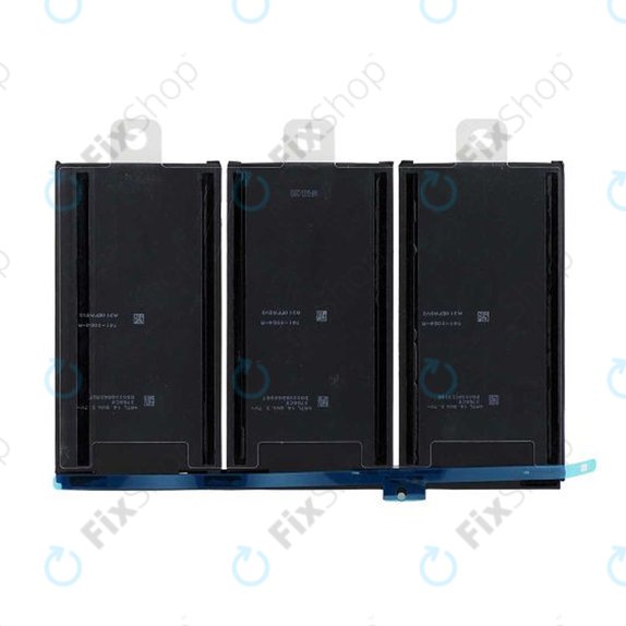 Bateria dla iPad 3, iPad 4, 11560mAh