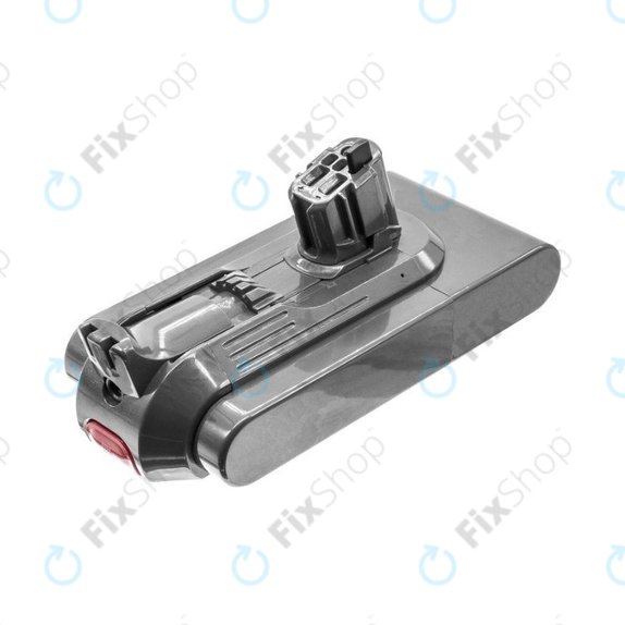 Bateria do Dyson V11, V15, SV15, SV18, 970938-01 Li-Ion 25,2V 4000mAh HQ