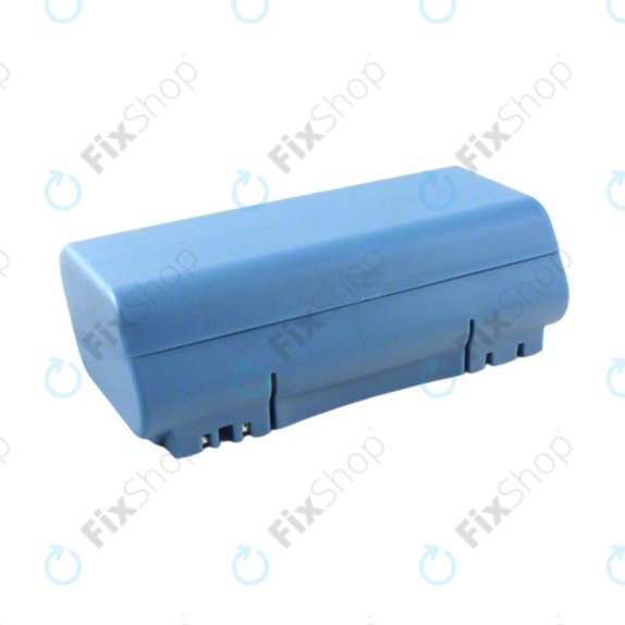 Bateria do iRobot Scooba-seria, 14904, Ni-MH, 14,4V 3000mAh