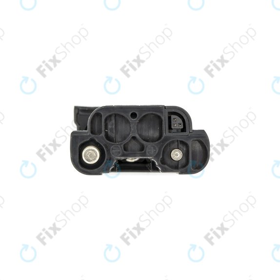 Bateria do Canon Eos 1Ds, 2000mAh, Ni-MH, 12V, NP-E3, HQ