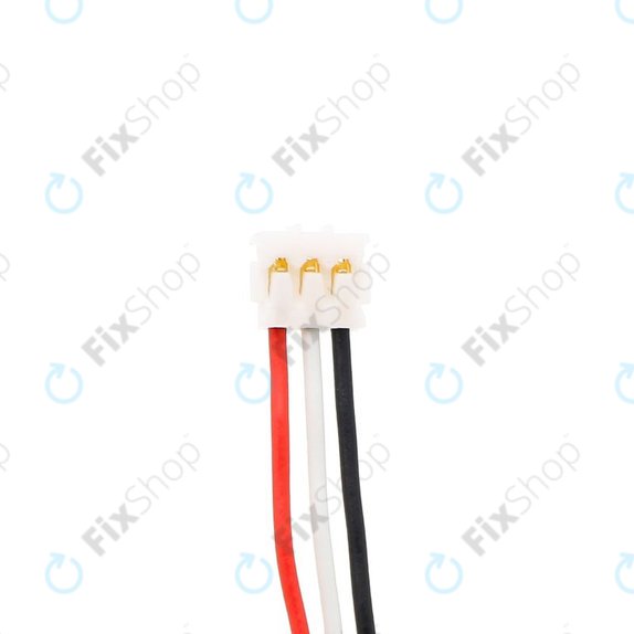 Bateria do Sony PSP E1000, E1002, E1004, E1008, 900mAh, Li-Ion, 3.7V, SP70C, HQ