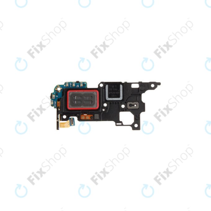 Górny głośnik dla Samsung S26, GH97-31457A, Genuine Service Pack