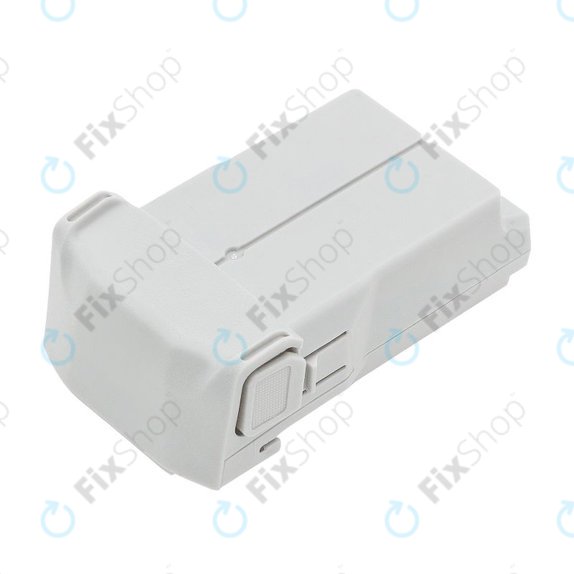 Bateria do DJI Mini 3, Mini 3 Pro, Mini 4, Mini 4 Pro, 3850mAh, Li-Pol, 7.4V, BWX162-2453-7.38, HQ