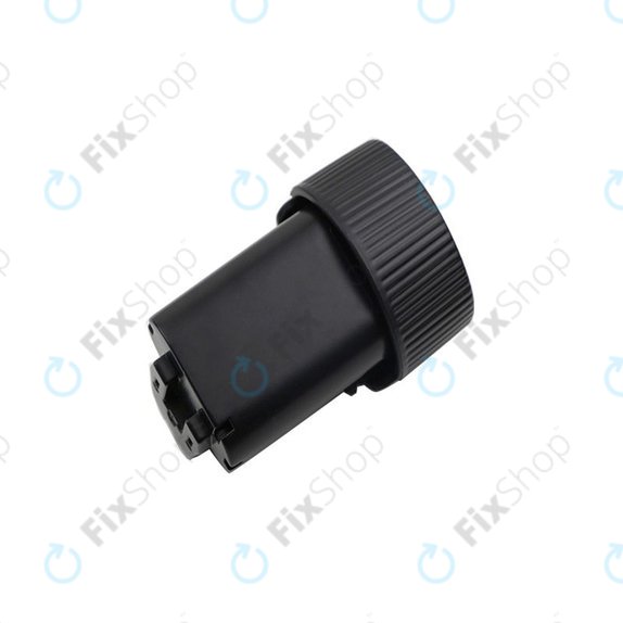 Bateria do Makita CC300, LC01, JV100, 2500mAh, Li-Ion, 10.8V, 194550-6, HQ