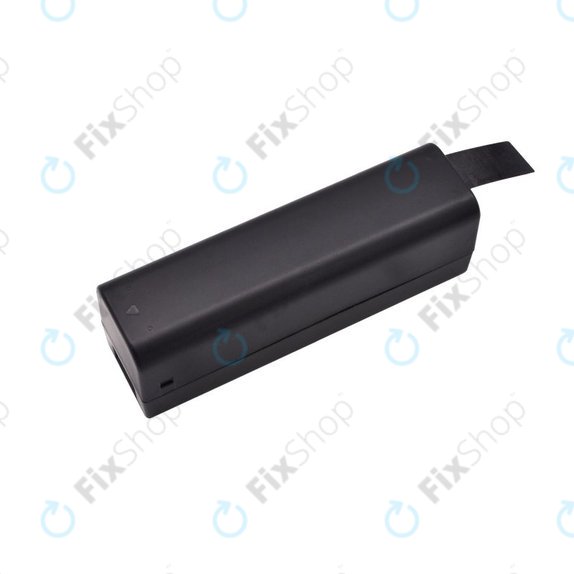 Bateria do DJI Osmo, Zenmuse X3, X5, 1100mAh, Li-Pol, 11.1V, HB01, HQ