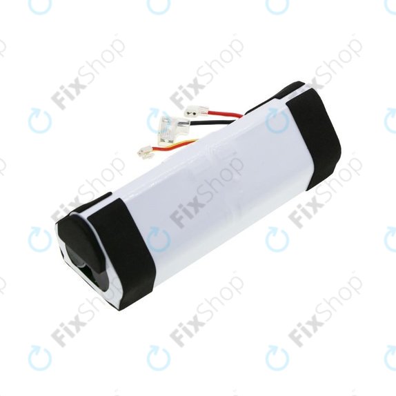 Bateria do Xiaomi Dreame H12, VWV8, HHR24A, Li-Ion, 21,6V 4000mAh, HQ