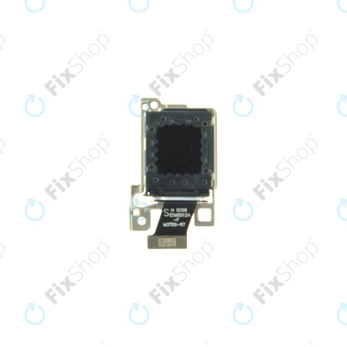 Tylna kamera 50 MP Telephoto dla Samsung Galaxy S26 Ultra, GH96-20584A, Genuine Service Pack