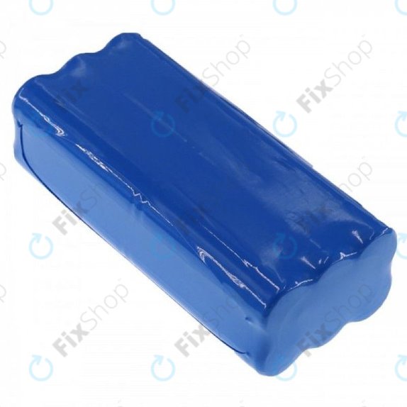Bateria do Ecovacs Dibea ZN101, 0606004, Ni-MH, 14,4V 2500mAh