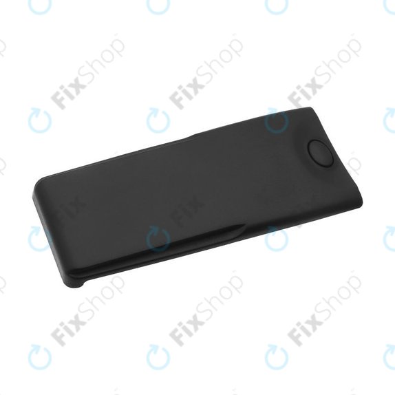 Bateria do Nokia 1260, 5120, 5110, 6210, 6310, 7100, 900mAh, Li-Ion, 3.7V, BLS-2N, HQ