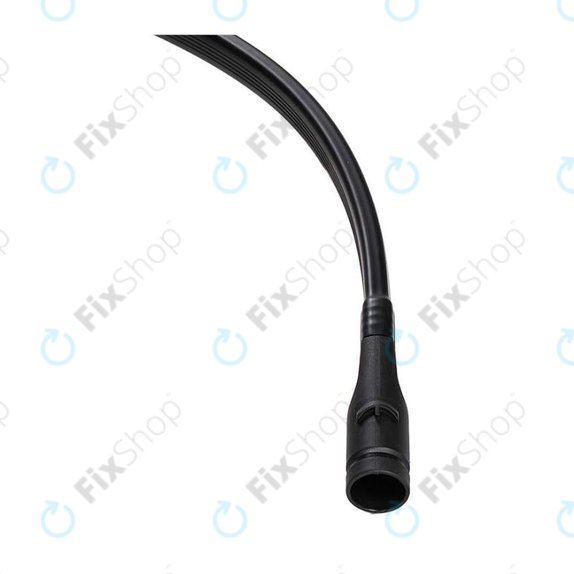 Ssawka szczelinowa (Flex) do Dyson V6, DC-series