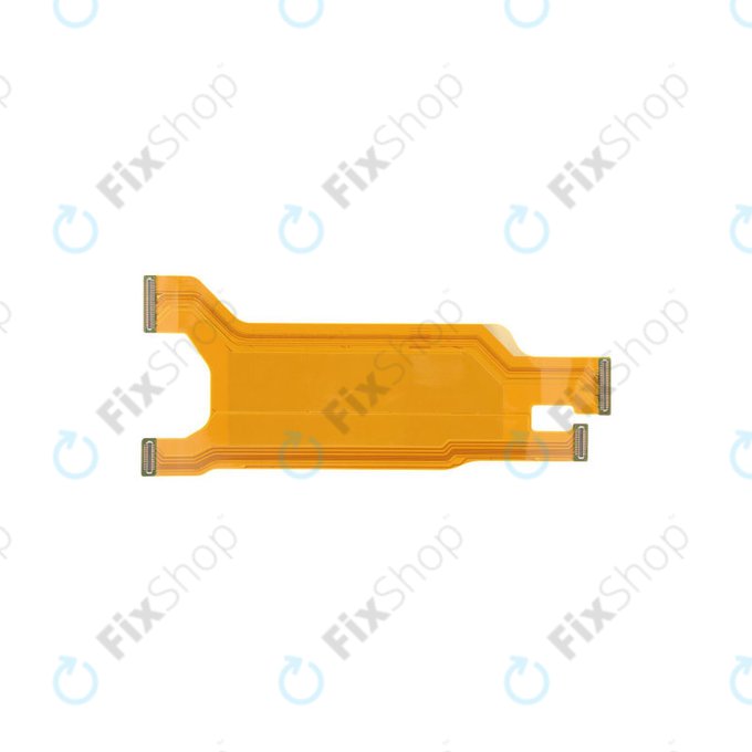 Główny kabel flex dla Xiaomi 15T Pro