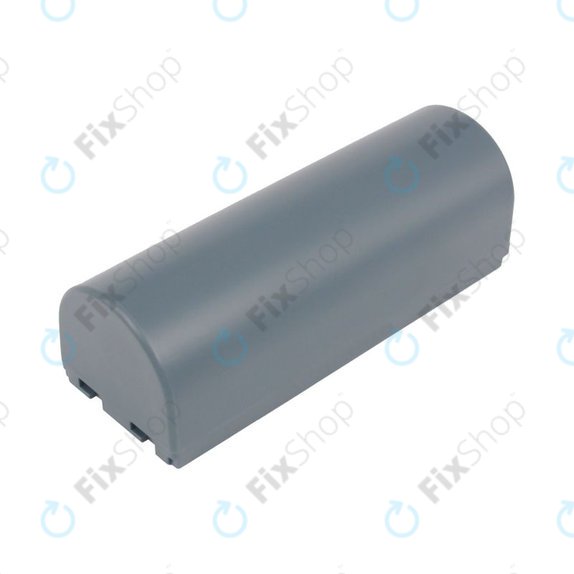 Bateria do Canon Selphy CP100, CP1000, 1200mAh, Li-Ion, 22.2V, NB-CP1L, HQ