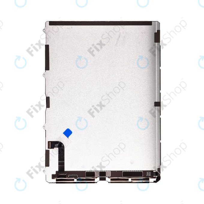 Wyświetlacz LCD dla Apple iPad (10th Gen 2022), Refurbished
