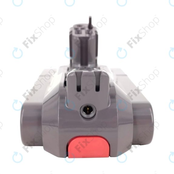 Bateria do Dyson V11, SV15, SV18, 970938-01, Li-Ion, 25,2V 3600mAh
