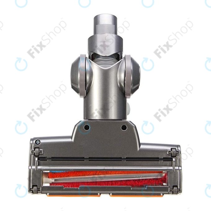 Glowica rolkowa do Dyson DC-series