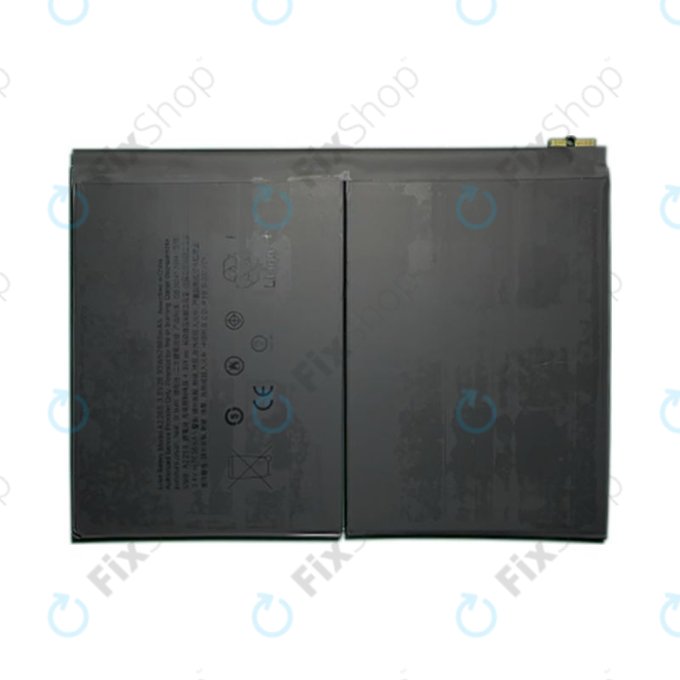 Bateria dla iPad (10th Gen 2022), 7606mAh