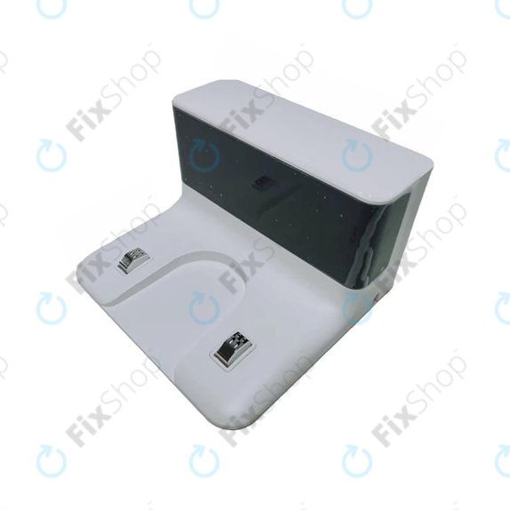 Stacja ladujaca do Xiaomi Mi Robot Vacuum Mop Essential (Mijia G1)