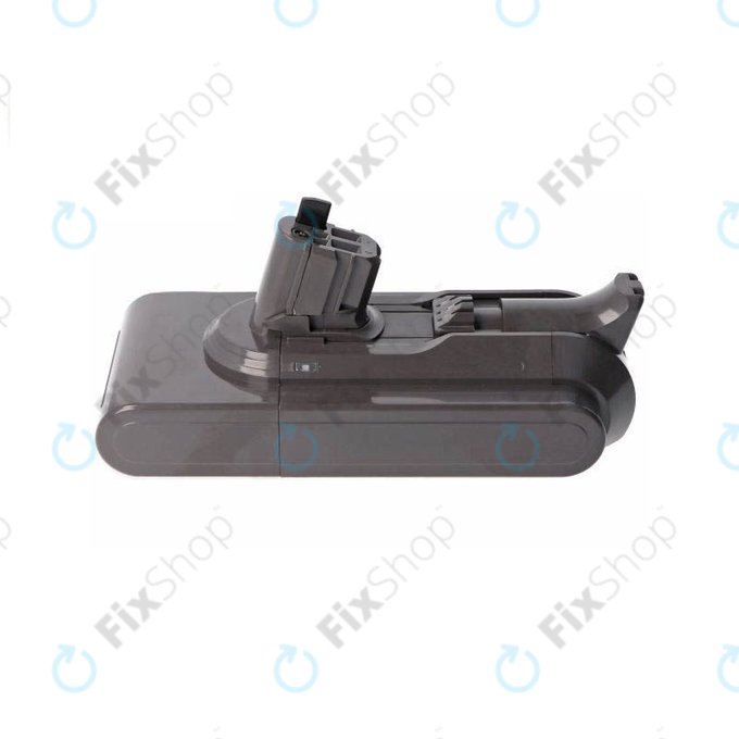 Bateria do Dyson V11, SV15, SV18, 970938-01, Li-Ion, 25,2V 4500mAh