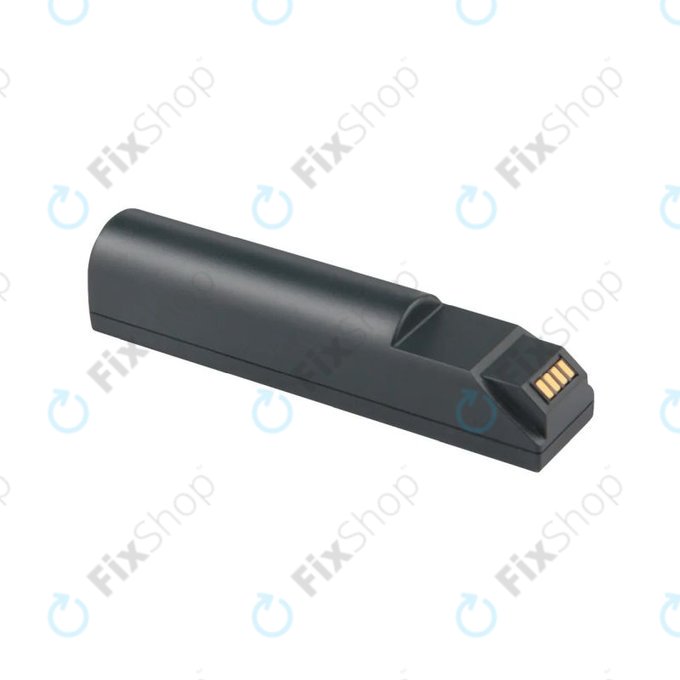 Bateria do Honeywell 1902, BAT-SCN01, 2400mAh
