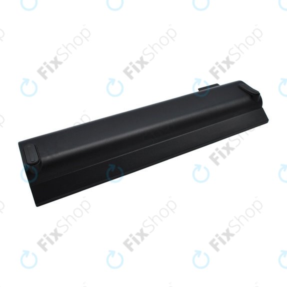 Bateria do Lenovo ThinkPad X240, X250, X260, S440, T440, T550, T560, 4400mAh, Li-Ion, 11.1V, 45N1132, HQ