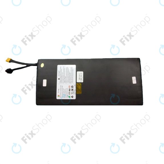 Bateria do Kugoo M5, 21000mAh, 48V