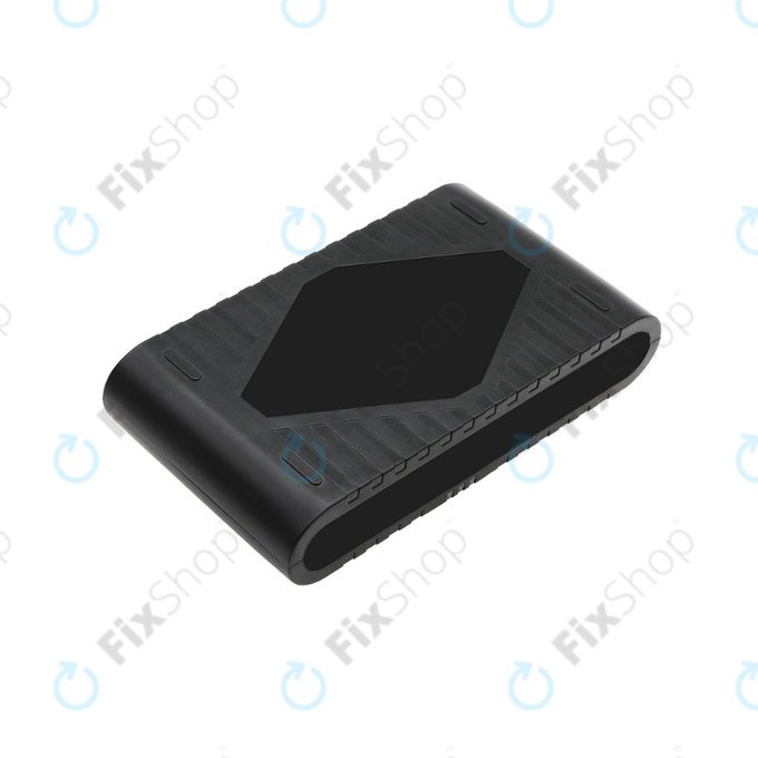 Bateria do Samsung Jet 75, 75 Multi, 75 Premium, VS70, 90, VS9000, VCA-SBT90, VCA-SBT90E, DJ96-00221A, Li-Ion, 21,6V 2000mAh, HQ