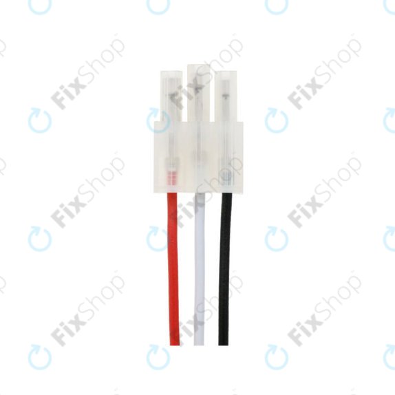 Bateria do Miele Scout RX2, RX3, 5200mAh, Li-Ion, 14.8V, 10559142, HQ