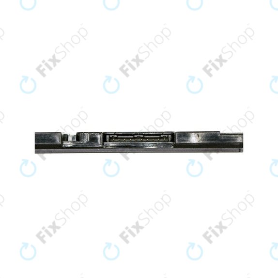 Bateria do Dell Latitude 5400, Inspiron 7591 2-in-1, 3500mAh, Li-Ion, 11.4V, XV8CJ, HQ