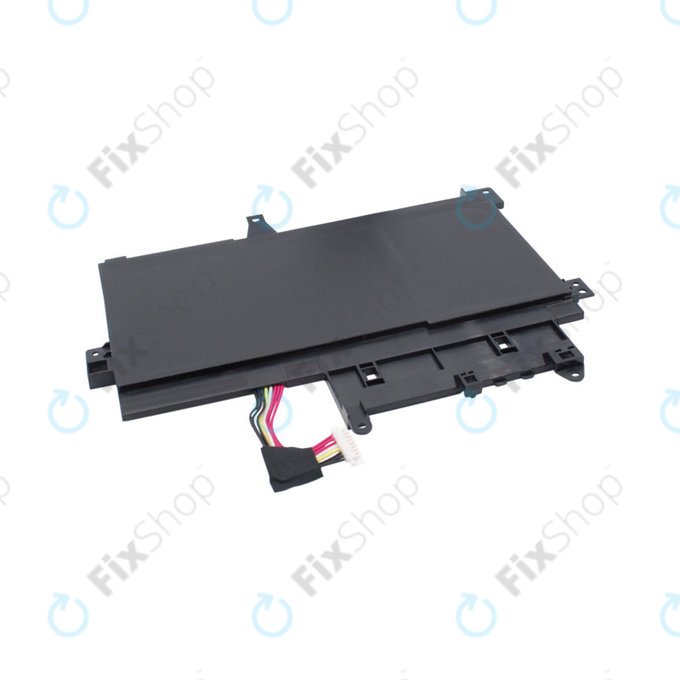 Bateria do Asus Transformer, 4200mAh, Li-Pol, 11.4V, B31N1345, HQ