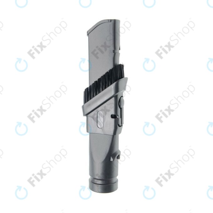 Dysze zapasowe (Zestaw 4pcs) do Dyson DC-series, V6