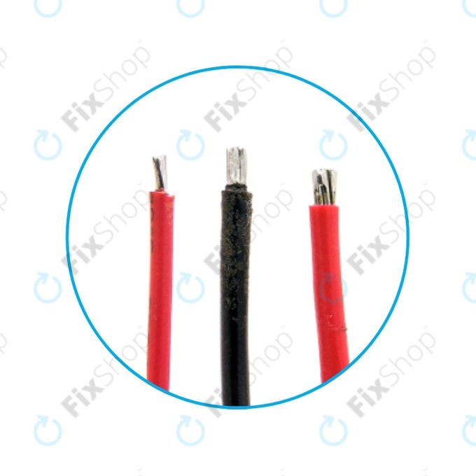 Bateria do AEG AG3101, AG3102, AG3103, 2199035011, 12,0V 1500mAh, HQ