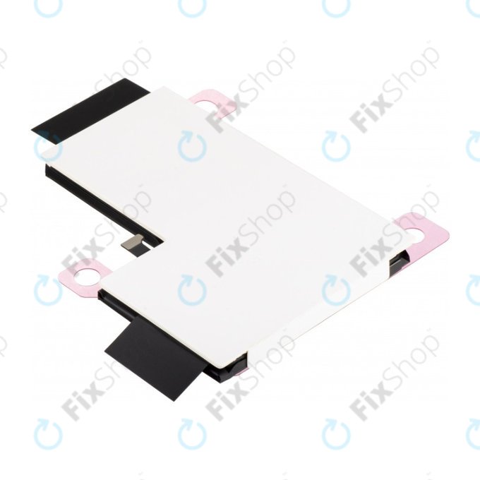 Bateria do iPhone 16 Pro Max, 661-44954, 4685mAh, Genuine Apple