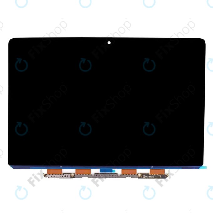 Wyswietlacz do MacBook Pro 13" A1502 (Late 2013 - Mid 2014), Refurbished
