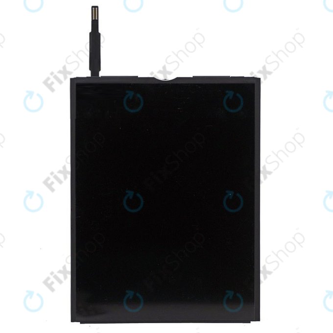 Wyświetlacz LCD dla Apple iPad (6th Gen 2018)