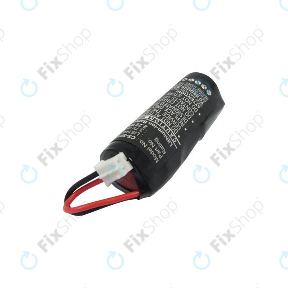 Bateria do Sony PS3 Move Navigation, 600mAh, Li-Ion, 3.7V, LIS1442, HQ