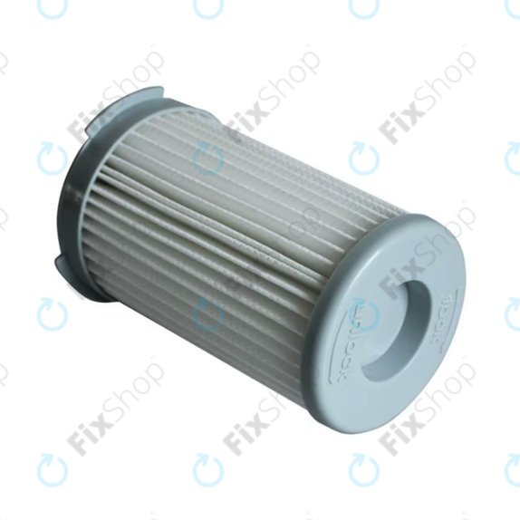 Filtr HEPA do Electrolux Z 03