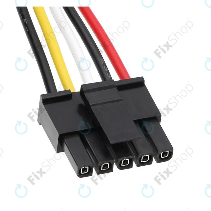 Bateria do ETA 4228 Navaggio Profi, 5200mAh, Li-Ion, 14.4V, 4228 00100, HQ