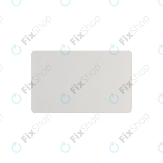 Kompletny trackpad do MacBook Air 13", A3113 (2024), Silver, 661-40275, Genuine Apple